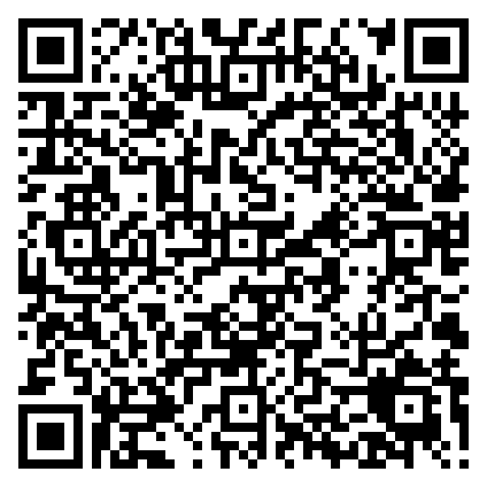 kod QR z danymi kontaktowymi 36849483000000