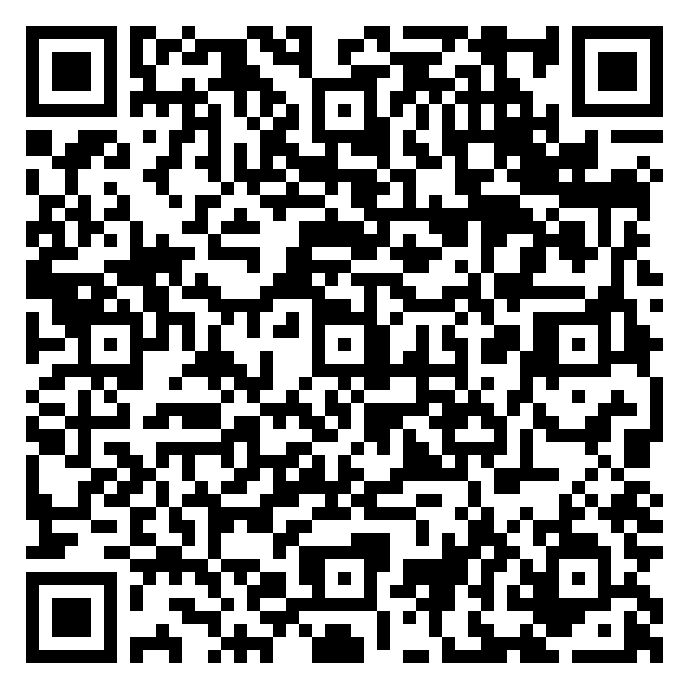 kod QR z danymi kontaktowymi 36603873700000