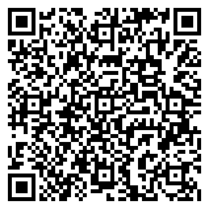 kod QR z danymi kontaktowymi 54174613700000
