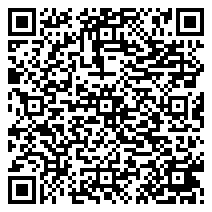 kod QR z danymi kontaktowymi 36587550800000