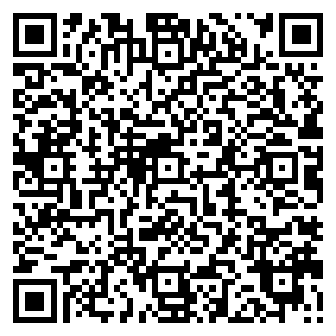kod QR z danymi kontaktowymi 36716288200000