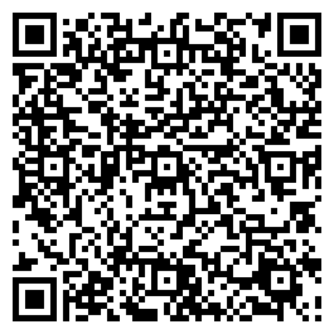 kod QR z danymi kontaktowymi 52685599300000