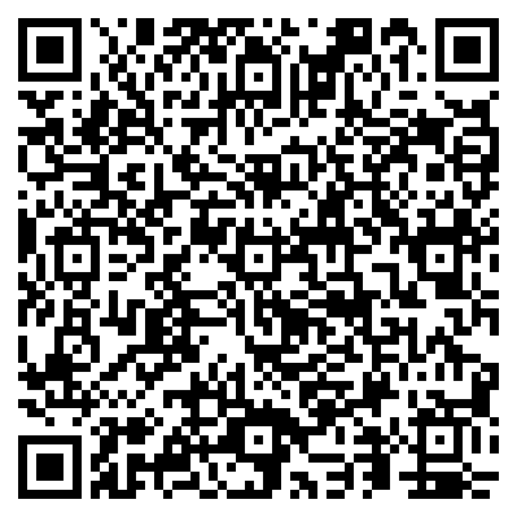 kod QR z danymi kontaktowymi 52726251600000