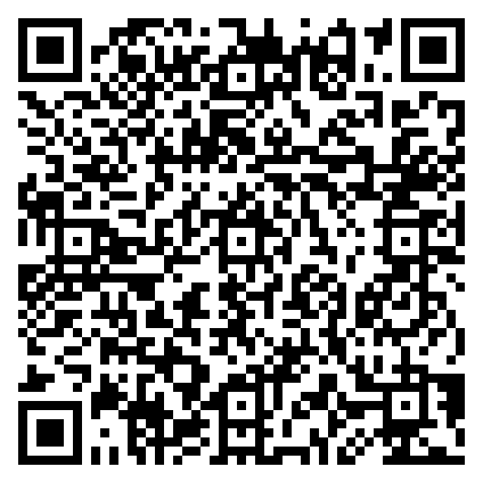 kod QR z danymi kontaktowymi 32136832600000