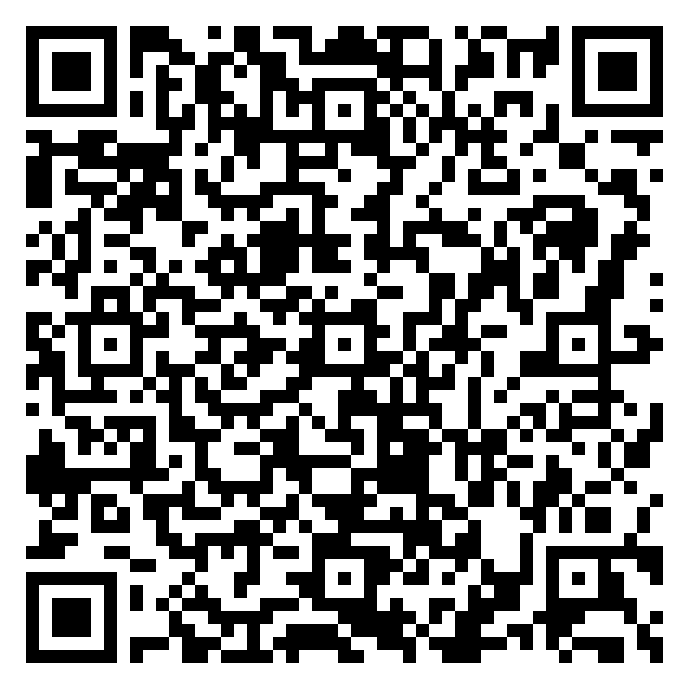 kod QR z danymi kontaktowymi 52239980200000
