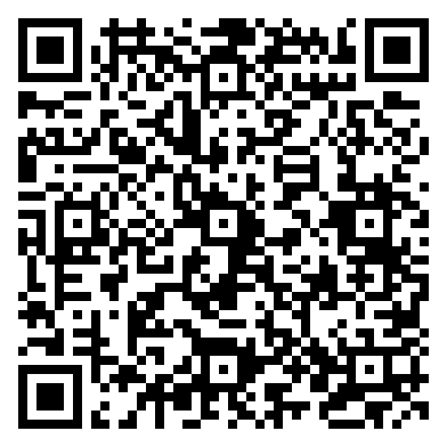 kod QR z danymi kontaktowymi 22123150100000