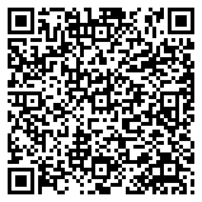 kod QR z danymi kontaktowymi 30146505100000