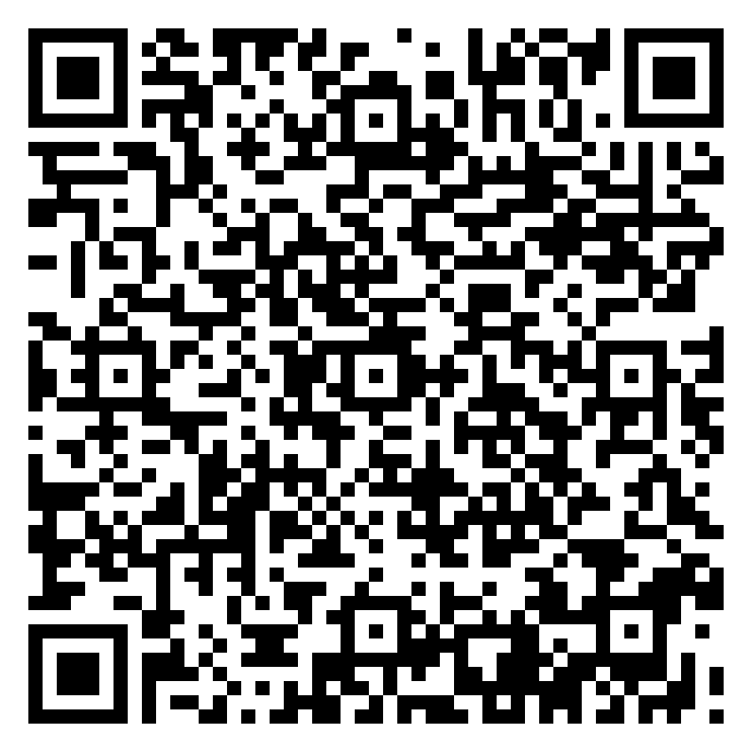kod QR z danymi kontaktowymi 38903937700000