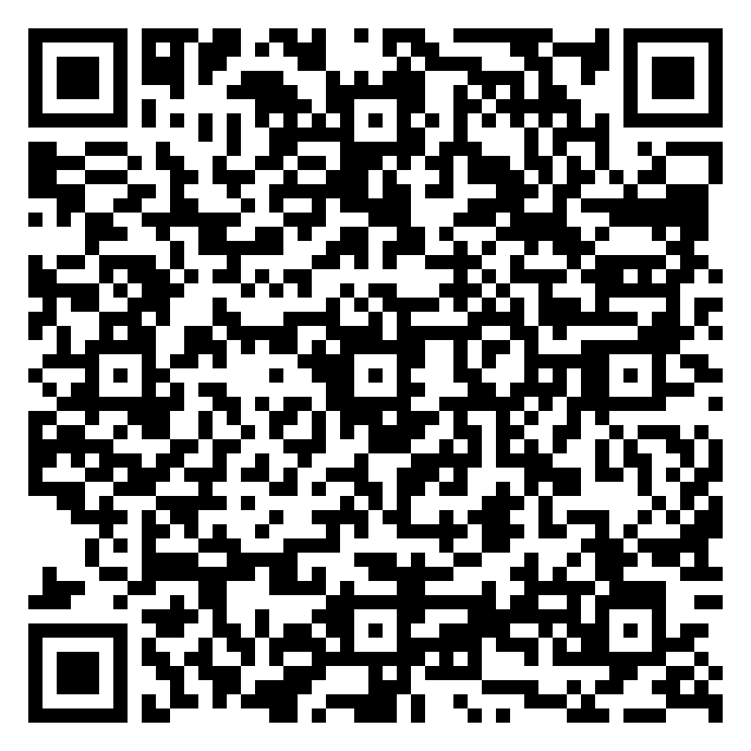 kod QR z danymi kontaktowymi 52492785000000