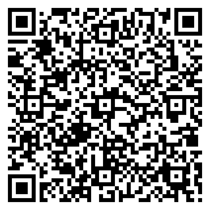 kod QR z danymi kontaktowymi 36763366600000