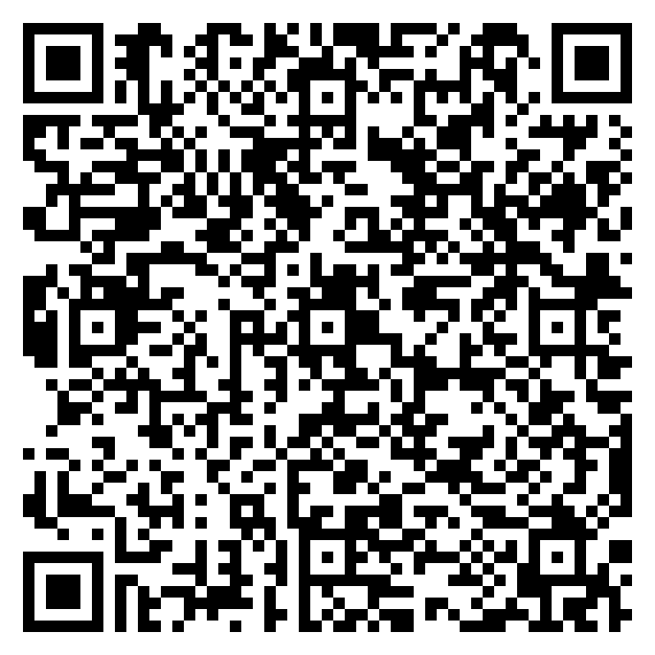 kod QR z danymi kontaktowymi 54327993500000