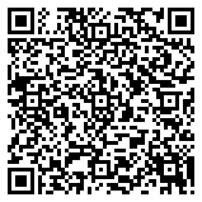 kod QR z danymi kontaktowymi 36885501500000
