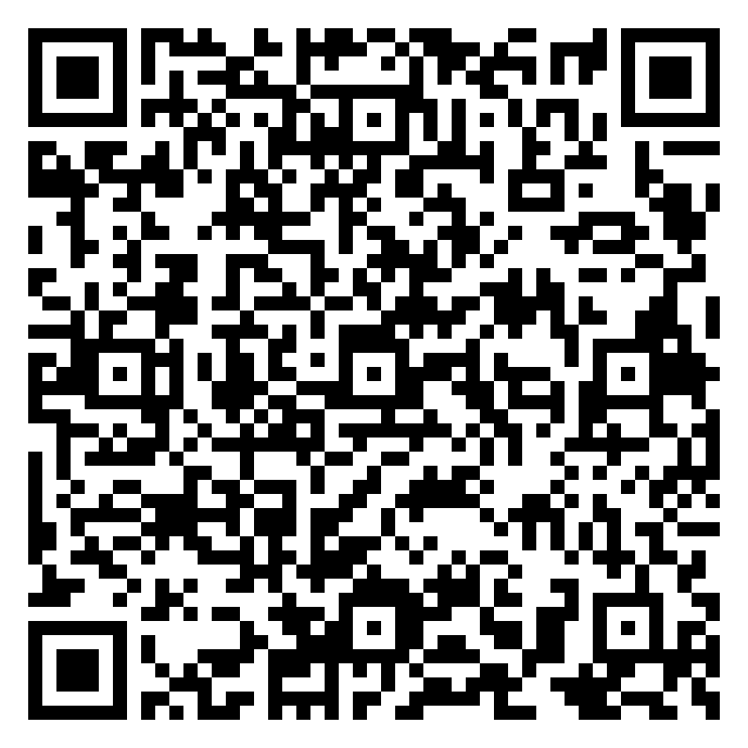 kod QR z danymi kontaktowymi 22216081000000