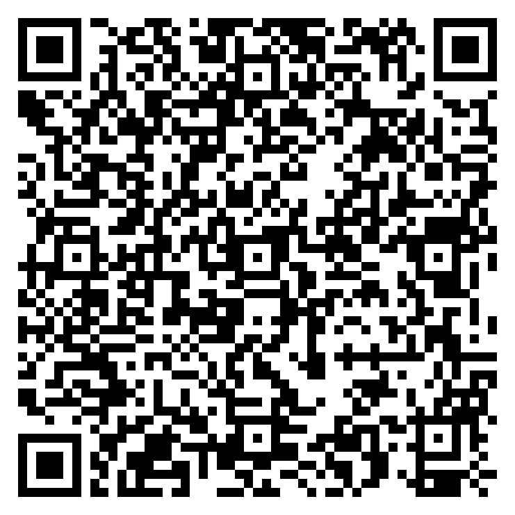 kod QR z danymi kontaktowymi 34078365100000