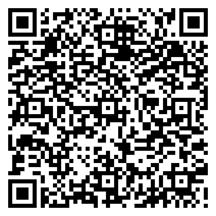 kod QR z danymi kontaktowymi 19111244600000