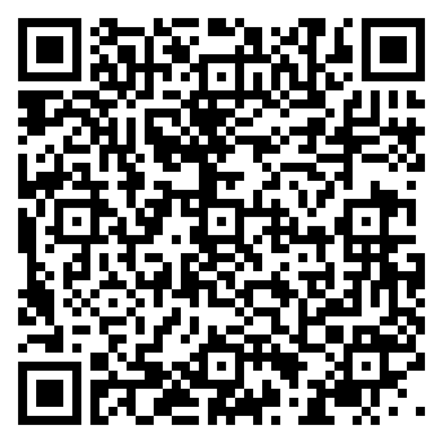 kod QR z danymi kontaktowymi 22085778200000