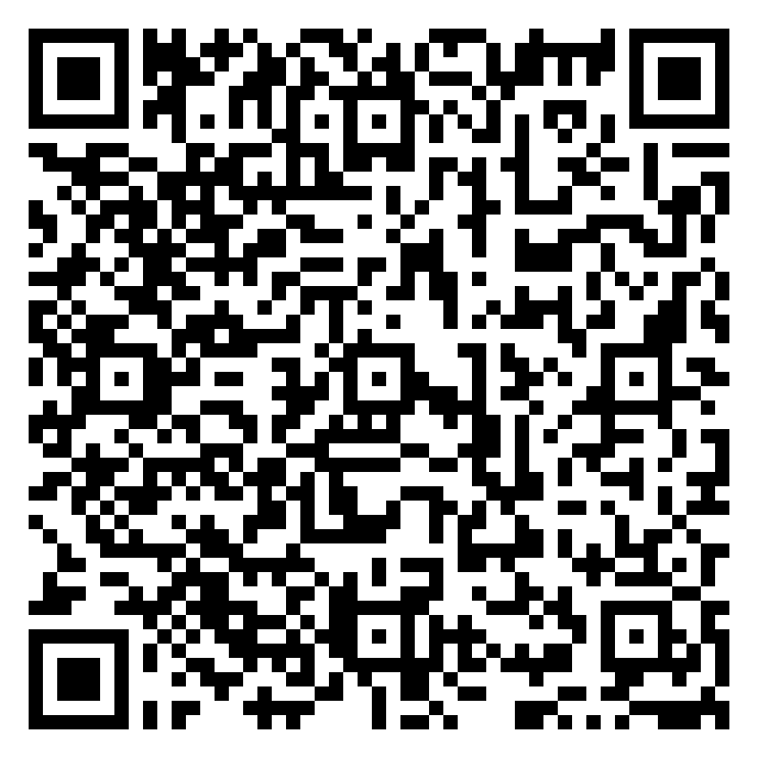 kod QR z danymi kontaktowymi 52007034000000