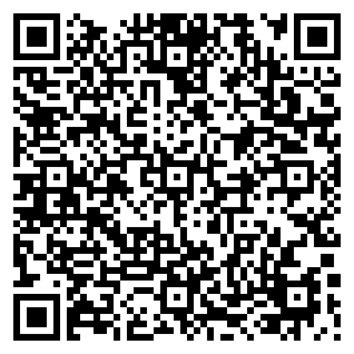kod QR z danymi kontaktowymi 81121622900000