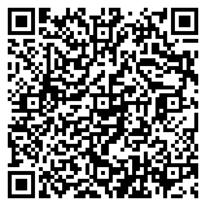 kod QR z danymi kontaktowymi 39062390200000