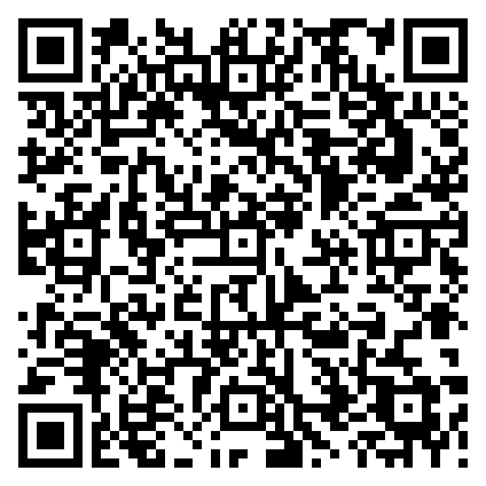 kod QR z danymi kontaktowymi 36232219200000