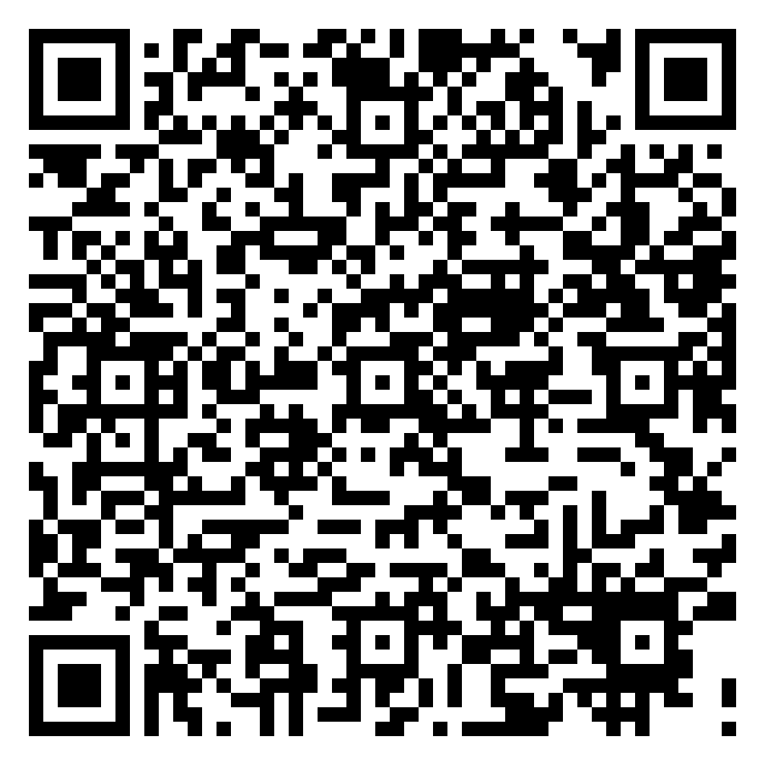 kod QR z danymi kontaktowymi 08116205300000