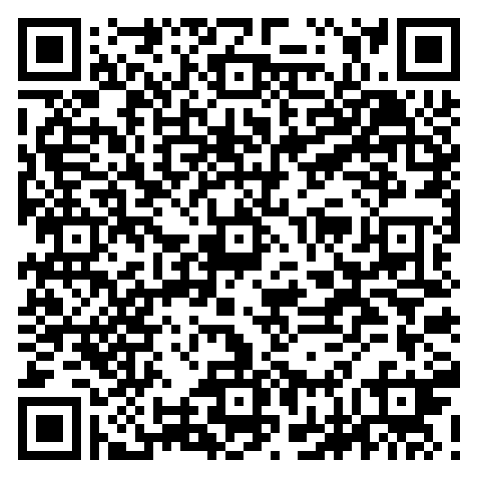 kod QR z danymi kontaktowymi 36369022000000
