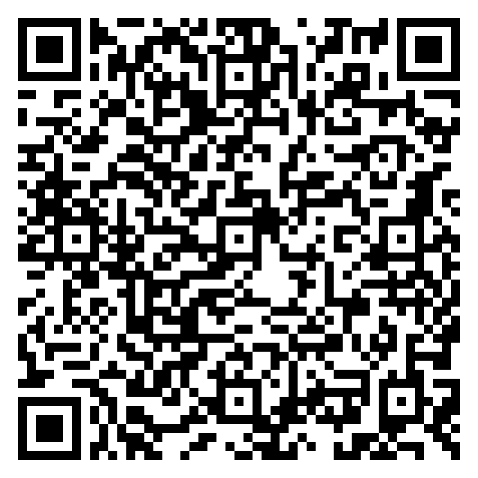 kod QR z danymi kontaktowymi 36903904500000