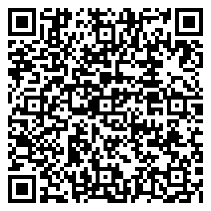 kod QR z danymi kontaktowymi 52194218000000