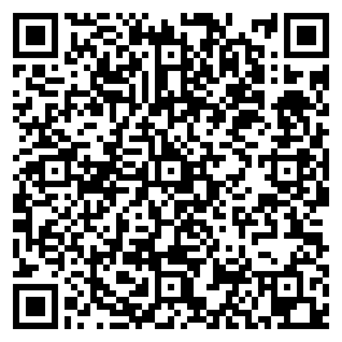 kod QR z danymi kontaktowymi 28000656300000