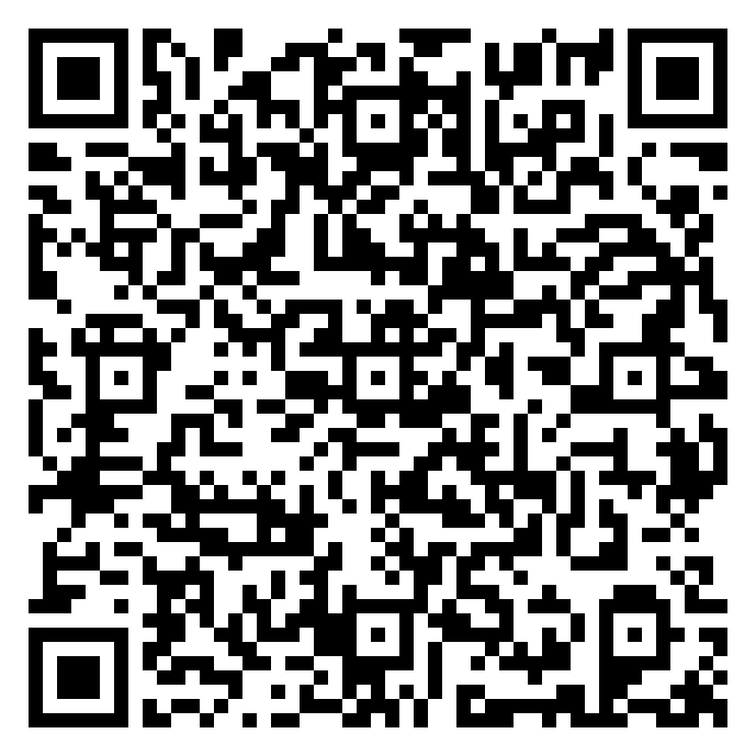 kod QR z danymi kontaktowymi 19105490900000