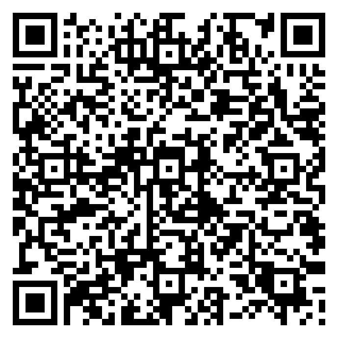 kod QR z danymi kontaktowymi 52543606000000