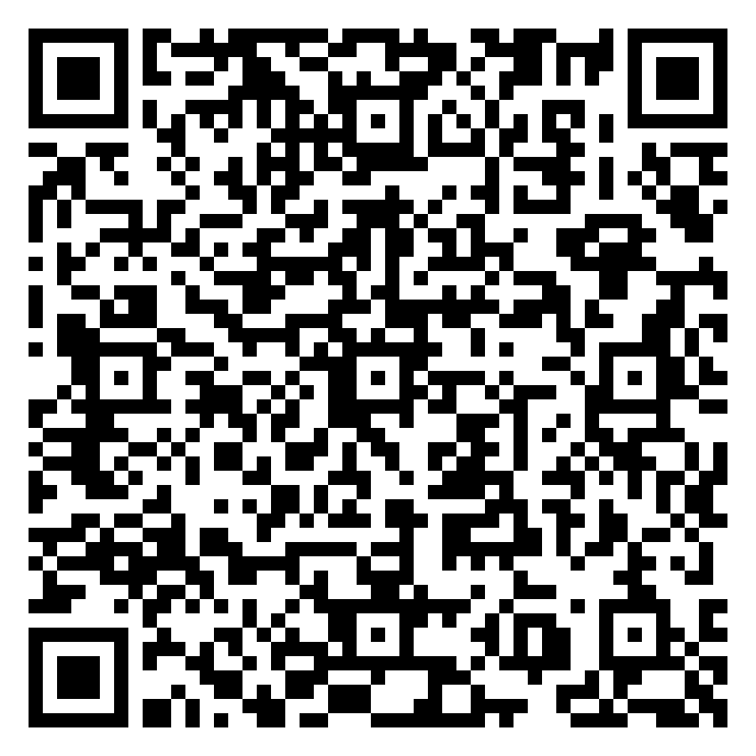kod QR z danymi kontaktowymi 63996787100000