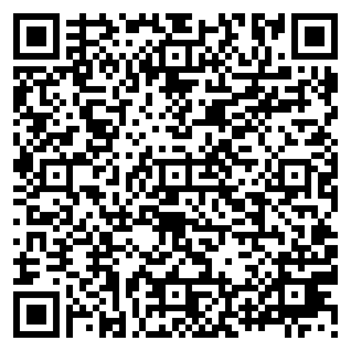 kod QR z danymi kontaktowymi 52633098300000