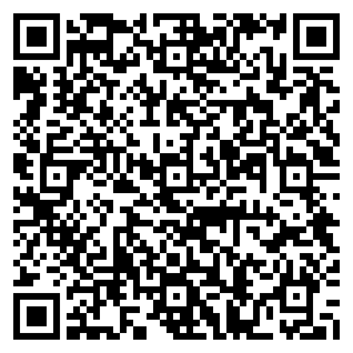 kod QR z danymi kontaktowymi 32083487800000