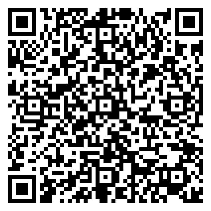 kod QR z danymi kontaktowymi 38713359200000