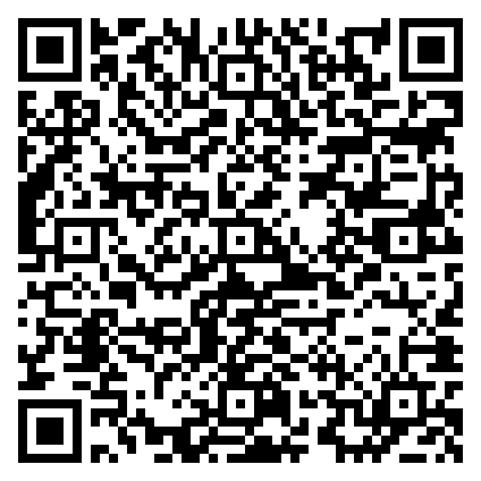kod QR z danymi kontaktowymi 19293228100000