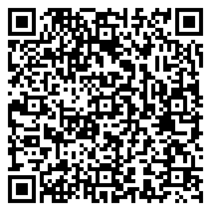 kod QR z danymi kontaktowymi 32097214900000