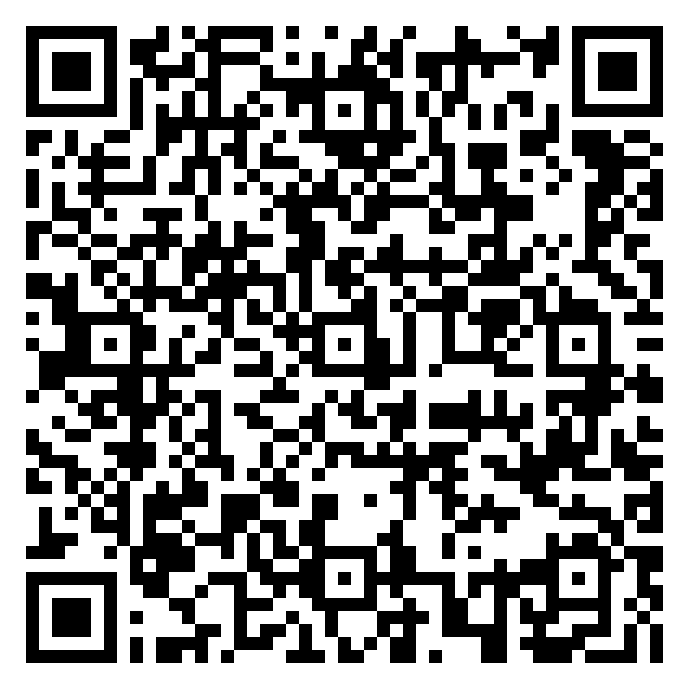 kod QR z danymi kontaktowymi 38232568300000