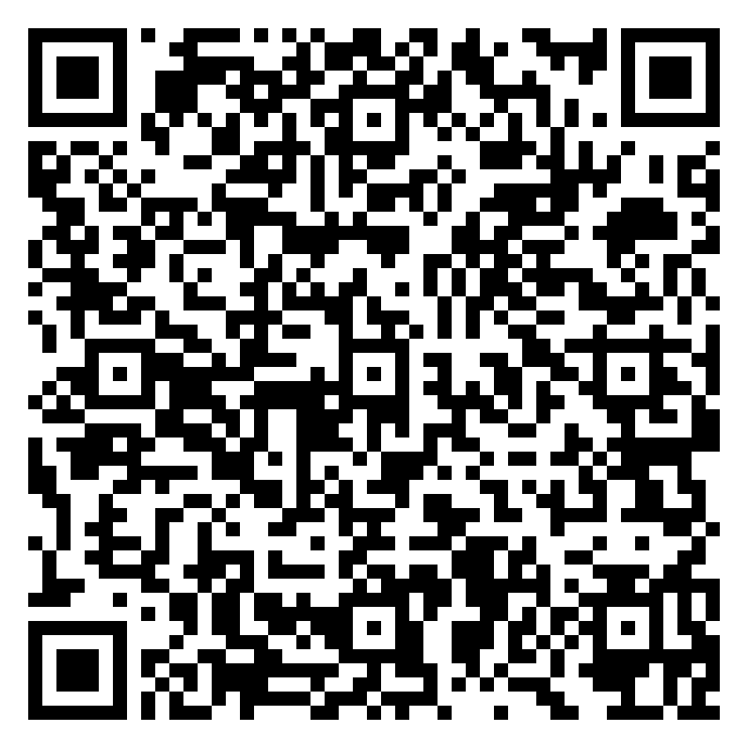 USŁUGI OGÓLNOBUDOWLANE DARIUSZ MIKOŁAJCZYK kod QR z danymi kontaktowymi kod QR z danymi kontaktowymi 10143521100000