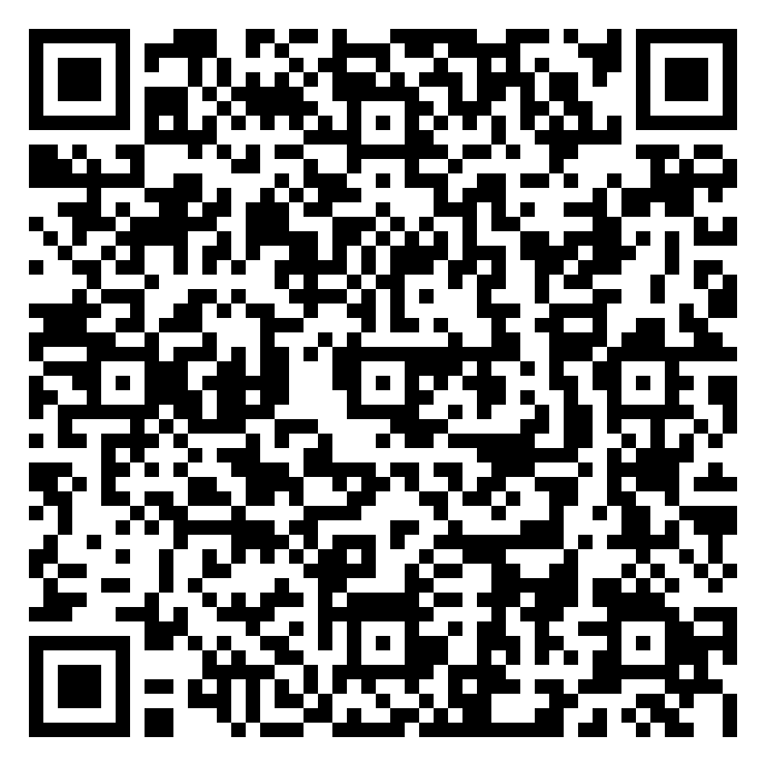 kod QR z danymi kontaktowymi 22057662300000