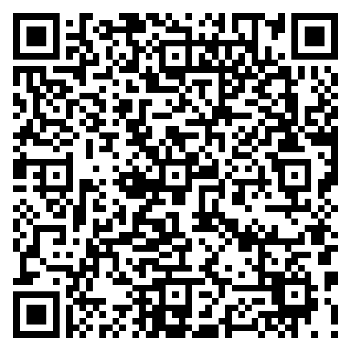 kod QR z danymi kontaktowymi 52219474400000