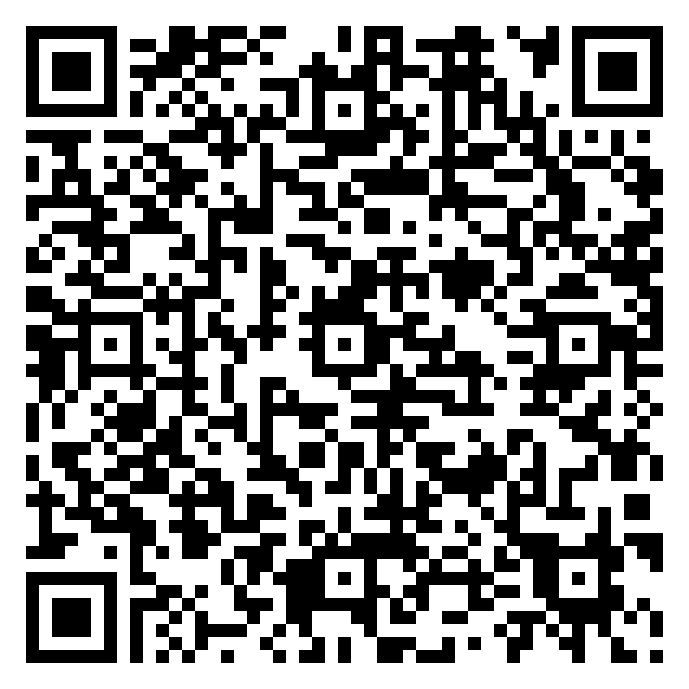 kod QR z danymi kontaktowymi 28003881800000