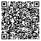 kod QR z danymi kontaktowymi 24330392700000