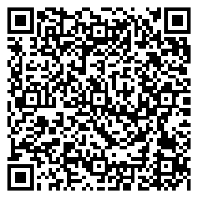 kod QR z danymi kontaktowymi 28156243800000