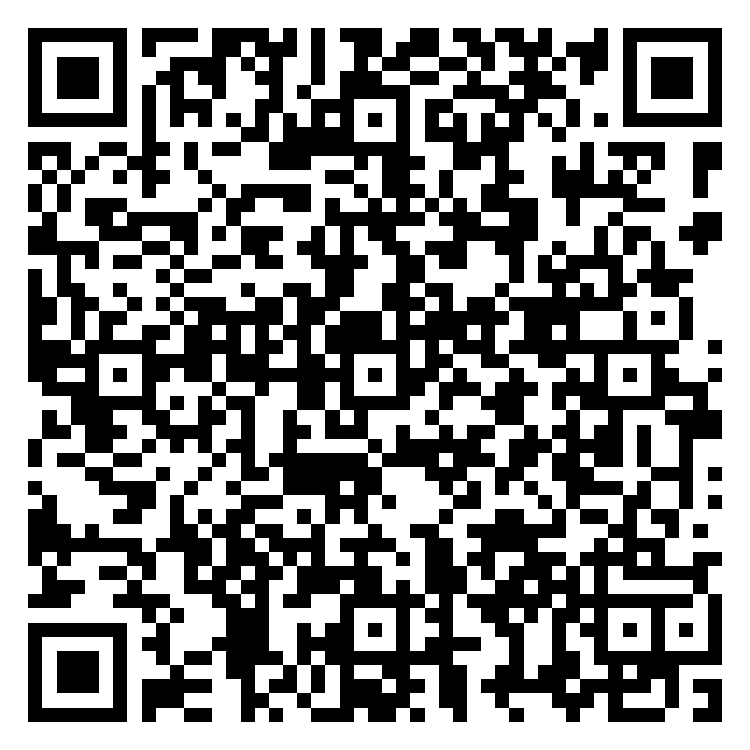 kod QR z danymi kontaktowymi 32048877800000