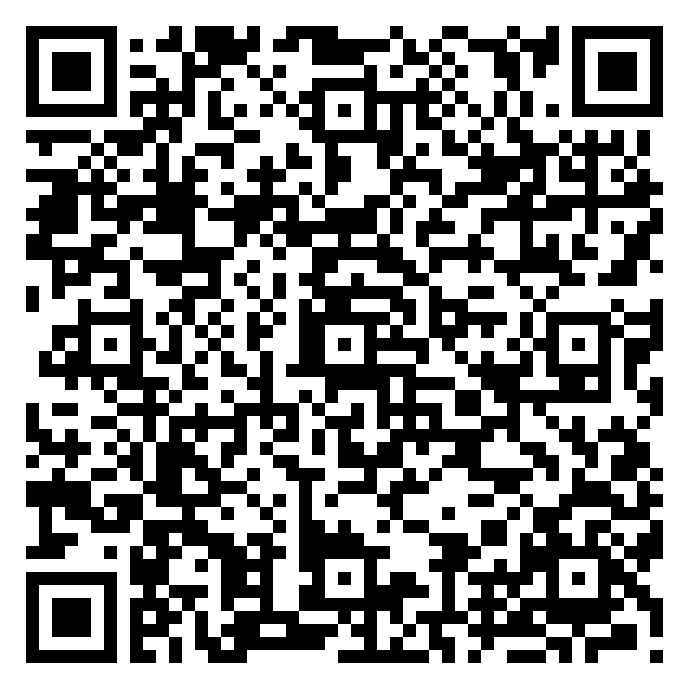 kod QR z danymi kontaktowymi 52317597300000