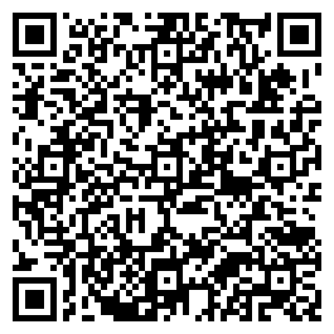 kod QR z danymi kontaktowymi 36530670400000