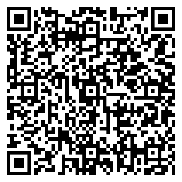 kod QR z danymi kontaktowymi 02046552200000