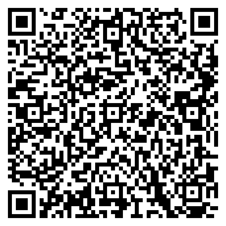 kod QR z danymi kontaktowymi 38790319100000
