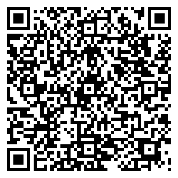 USŁUGI OGÓLNOBUDOWLANE DARIUSZ TEODORCZYK kod QR z danymi kontaktowymi kod QR z danymi kontaktowymi 25092293500000
